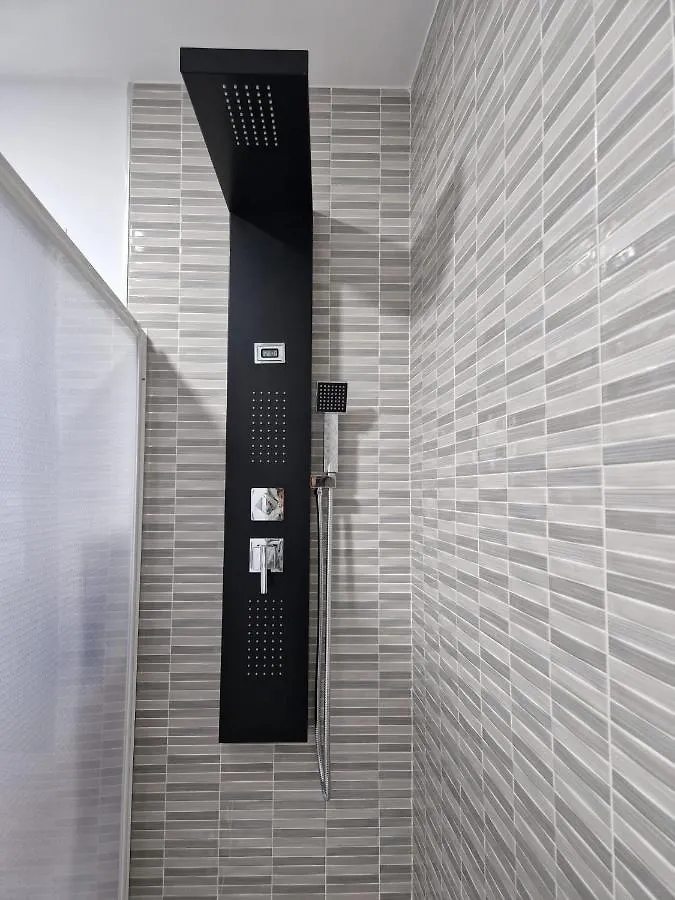 Apartamento Mi Currilla Sanlucar de Barrameda 0*,  Spain